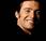 Hugh Jackman