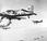 asedio Tobruk desde aire 29/06/1941