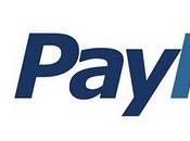 Paypal alcanza cien millones usuarios