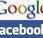 Google quiere plantar cara Facebook