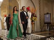 Primer trailer Mission Impossible: Ghost Protocol