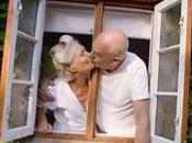 claves para relación duradera