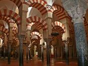 Ánimo, Córdoba