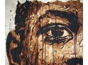 Eime, otro estilo stencil