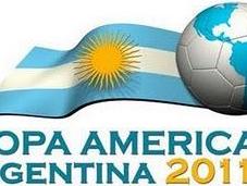 Copa América Argentina 2011