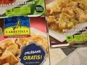 Productos usan cocina