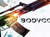 Anunciada fecha lanzamiento Bodycount