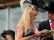 Ascot 2011 parte