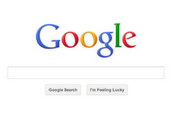 Google comienza modificar diseño servicios