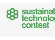 Sustainable Technology Contest