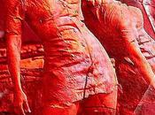 civilización,una cuestión zapatos.