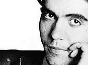 Federico García Lorca