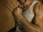 Hugh Jackman revela comenzarán rodar Wolverine octubre