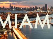 Next destiny: Miami