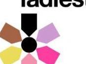 Capital diseño Barcelona Design Festival (FAD)