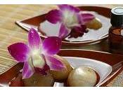 Curso Aromaterapia