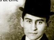 Kafka Cine (1): cine