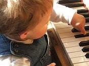 productividad personal tiene aprender