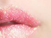 Beautyps para labios