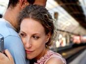 empresas negocio adulterio llegan España