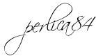 Actibel