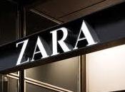 Rebelión Zara