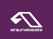 'Cryptanalysis' Who.Is, trance como Dios manda