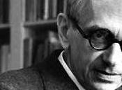 prueba matemática Gödel existencia Dios