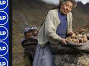 mano para hombre campo...