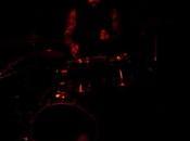 Amenaza Muerte adelanta primer single nuevo álbum