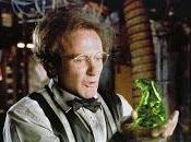 Flubber