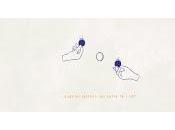 Mendoza estrena ¿Cuántos metros entre