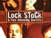 Lock Stock (Guy Ritchie, 1998)