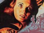 uvas (1940) John Ford