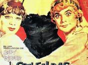 faldas loco (1959.Billy Wilder)