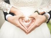 Parejas efectivas