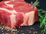 Soñar carne