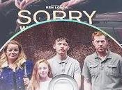 Sorry missed Amazing Grace llegan vídeo mano Cameo Cine