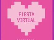 Parquesvr Maca Lopes estrenan Fiesta Virtual