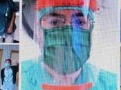 Colectivo “siempre listos”