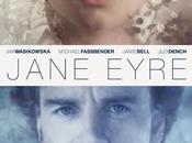 Jane Eyre (2011)