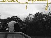 Brian Fallon Local Honey (2020) álbum elegancia mucho cariño