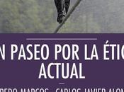 paseo ética actual