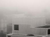 Diario estos días (XXXIV)