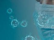 Think Tank… ¿crisis evitables?