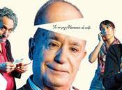 Opinión último show