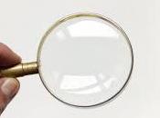 ¿Estoy perdiendo tiempo analizando?