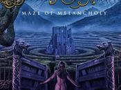 Fading Azalea desvela lanzamiento próximo disco adelanta video