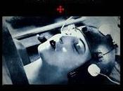 Salvador Domínguez estrena Believers