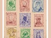 Dave América estrena Postcards Mixxx